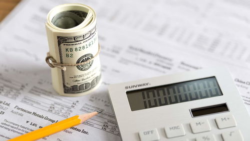 臨退休人員注意 社保交30年退休月領(lǐng)3406元，是“鐵飯碗”還是“創(chuàng)業(yè)投資”新起點(diǎn)？