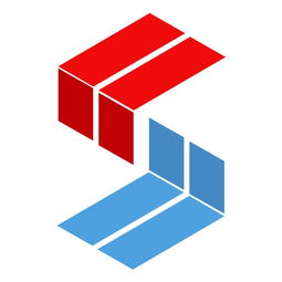 廣東IT服務(wù)創(chuàng)業(yè)生態(tài)全景 項(xiàng)目熱點(diǎn)、融資動(dòng)態(tài)與創(chuàng)投資源整合