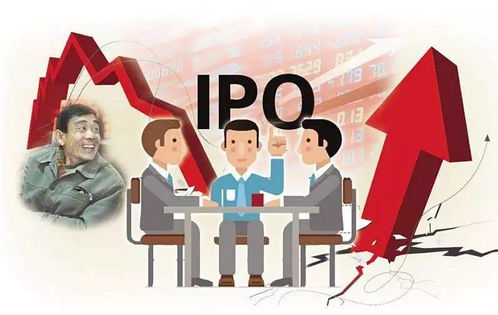 掘金新農(nóng)業(yè) 盤(pán)點(diǎn)農(nóng)產(chǎn)品加工業(yè)創(chuàng)業(yè)可申請(qǐng)的補(bǔ)貼與投資渠道