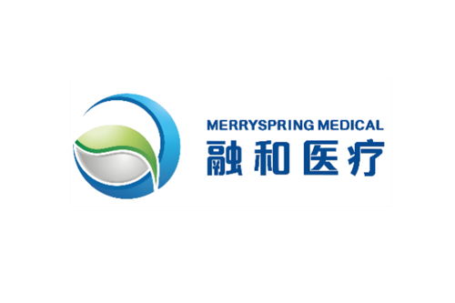 融和醫(yī)療完成近億元B輪融資，加速醫(yī)療健康產(chǎn)業(yè)創(chuàng)新布局