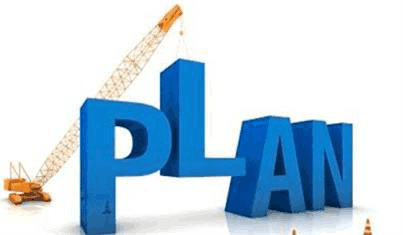 你離成功，或許只差一份專業(yè)的創(chuàng)業(yè)計劃書